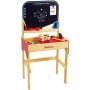 Jeu d'outils pour les enfants Jeujura 8594: Plus de 300.000 produits de grandes marques en vente directe à prix usine sur cadeau