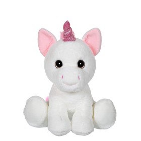Jouet Peluche Gipsy Eyes Pets Blanc 40 cm Licorne: Plus de 300.000 produits de grandes marques en vente directe à prix usine sur