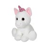 Jouet Peluche Gipsy Eyes Pets Blanc 40 cm Licorne: Plus de 300.000 produits de grandes marques en vente directe à prix usine sur