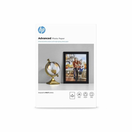 Papier pour imprimante HP ‎Q5456A: Plus de 300.000 produits de grandes marques en vente directe à prix usine sur cadeaufou.com. 