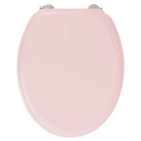 Abattant WC Gelco Dolce Rose: Plus de 300.000 produits de grandes marques en vente directe à prix usine sur cadeaufou.com. Label