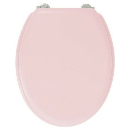 Abattant WC Gelco Dolce Rose: Plus de 300.000 produits de grandes marques en vente directe à prix usine sur cadeaufou.com. Label