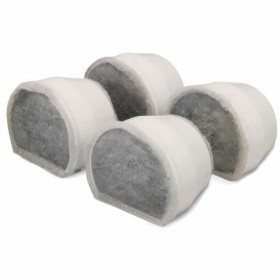 Fontaine pour Animaux de Compagnie PetSafe AN40 Gris: Plus de 300.000 produits de grandes marques en vente directe à prix usine 