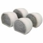 Fontaine pour Animaux de Compagnie PetSafe AN40 Gris: Plus de 300.000 produits de grandes marques en vente directe à prix usine 