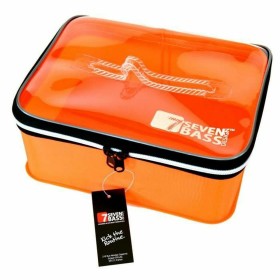 moteur de Démarrage 7 SEVEN BASS DESIGN: Plus de 300.000 produits de grandes marques en vente directe à prix usine sur cadeaufou