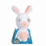 Jouet Peluche Gipsy RABBITS CRETINS: Plus de 300.000 produits de grandes marques en vente directe à prix usine sur cadeaufou.com