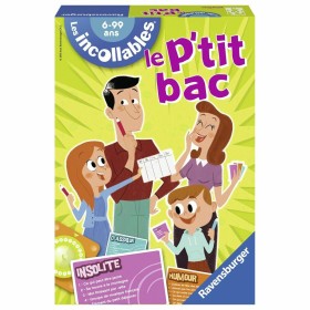Jouet Educatif Ravensburger P'tit Pot Revisited + 6 Ans (Reconditionné B): Plus de 300.000 produits de grandes marques en vente 