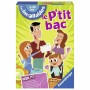 Jouet Educatif Ravensburger P'tit Pot Revisited + 6 Ans (Reconditionné B): Plus de 300.000 produits de grandes marques en vente 