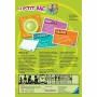 Jouet Educatif Ravensburger P'tit Pot Revisited + 6 Ans (Reconditionné B): Plus de 300.000 produits de grandes marques en vente 
