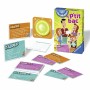 Jouet Educatif Ravensburger P'tit Pot Revisited + 6 Ans (Reconditionné B): Plus de 300.000 produits de grandes marques en vente 