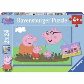 Puzzle Ravensburger 9082: Plus de 300.000 produits de grandes marques en vente directe à prix usine sur cadeaufou.com. Label bou