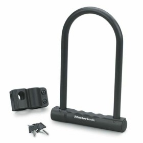 Verrouillage des clés Master Lock Noir: Plus de 300.000 produits de grandes marques en vente directe à prix usine sur cadeaufou.