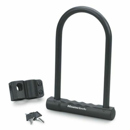 Verrouillage des clés Master Lock Noir: Plus de 300.000 produits de grandes marques en vente directe à prix usine sur cadeaufou.