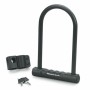 Verrouillage des clés Master Lock Noir: Plus de 300.000 produits de grandes marques en vente directe à prix usine sur cadeaufou.