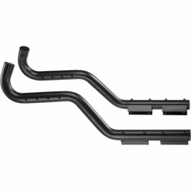 Accessoires Oplite: Plus de 300.000 produits de grandes marques en vente directe à prix usine sur cadeaufou.com. Label boutique 