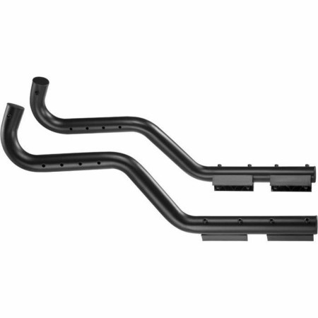 Accessoires Oplite: Plus de 300.000 produits de grandes marques en vente directe à prix usine sur cadeaufou.com. Label boutique 