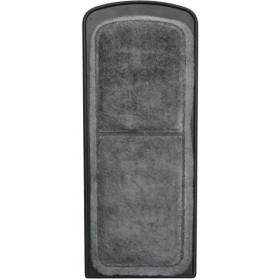 Filtre à eau Marina 12854: Plus de 300.000 produits de grandes marques en vente directe à prix usine sur cadeaufou.com. Label bo