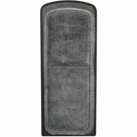 Filtre à eau Marina 12854: Plus de 300.000 produits de grandes marques en vente directe à prix usine sur cadeaufou.com. Label bo