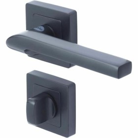 Poignée de porte Yale YPP7-S-CB Aluminium: Plus de 300.000 produits de grandes marques en vente directe à prix usine sur cadeauf