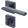 Poignée de porte Yale YPP7-S-CB Aluminium: Plus de 300.000 produits de grandes marques en vente directe à prix usine sur cadeauf