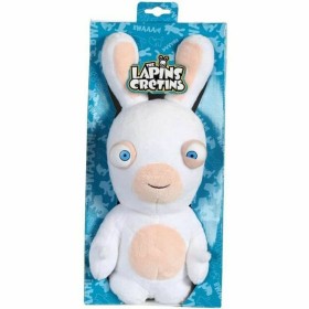 Animal de Compagnie Interactif Gipsy Lapins Crétins: Plus de 300.000 produits de grandes marques en vente directe à prix usine s