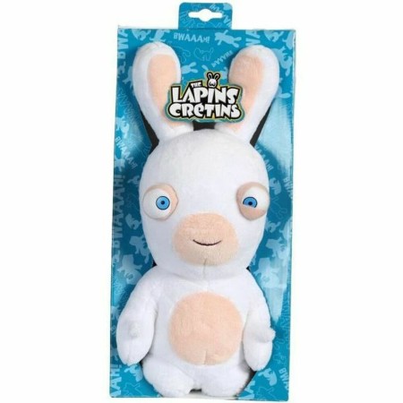 Animal de Compagnie Interactif Gipsy Lapins Crétins: Plus de 300.000 produits de grandes marques en vente directe à prix usine s