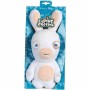 Animal de Compagnie Interactif Gipsy Lapins Crétins: Plus de 300.000 produits de grandes marques en vente directe à prix usine s