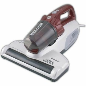 Aspirateur à main Hoover MBC500 500 W: Plus de 300.000 produits de grandes marques en vente directe à prix usine sur cadeaufou.c