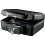 Coffre-fort Master Lock H0100EURHRO 4,9 L Noir: Plus de 300.000 produits de grandes marques en vente directe à prix usine sur ca