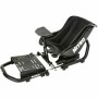 Siège Racing Oplite OP-NK77-FP: Plus de 300.000 produits de grandes marques en vente directe à prix usine sur cadeaufou.com. Lab