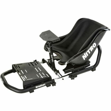 Siège Racing Oplite OP-NK77-FP: Plus de 300.000 produits de grandes marques en vente directe à prix usine sur cadeaufou.com. Lab
