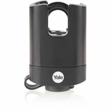Verrouillage des clés Yale Y221B/52/125/1 Rectangulaire: Plus de 300.000 produits de grandes marques en vente directe à prix usi