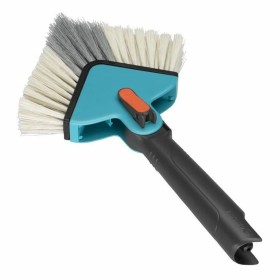 Brosse de Nettoyage Gardena Combisystem Extérieur: Plus de 300.000 produits de grandes marques en vente directe à prix usine sur