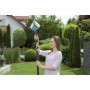 Brosse de Nettoyage Gardena Combisystem Extérieur: Plus de 300.000 produits de grandes marques en vente directe à prix usine sur