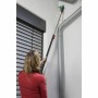 Brosse de Nettoyage Gardena Combisystem Extérieur: Plus de 300.000 produits de grandes marques en vente directe à prix usine sur