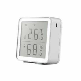 Thermostat Konyks Wi-Fi: Plus de 300.000 produits de grandes marques en vente directe à prix usine sur cadeaufou.com. Label bout