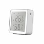 Thermostat Konyks Wi-Fi: Plus de 300.000 produits de grandes marques en vente directe à prix usine sur cadeaufou.com. Label bout