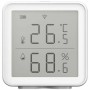 Thermostat Konyks Wi-Fi: Plus de 300.000 produits de grandes marques en vente directe à prix usine sur cadeaufou.com. Label bout