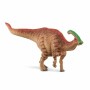 Figurine d’action Schleich 15030 Parasaurolophus: Plus de 300.000 produits de grandes marques en vente directe à prix usine sur 