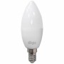 Lampe LED Konyks E14 25 W: Plus de 300.000 produits de grandes marques en vente directe à prix usine sur cadeaufou.com. Label bo