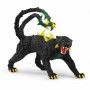 Personnage articulé Schleich Shadow panther: Plus de 300.000 produits de grandes marques en vente directe à prix usine sur cadea