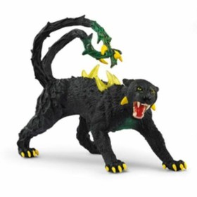 Personnage articulé Schleich Shadow panther: Plus de 300.000 produits de grandes marques en vente directe à prix usine sur cadea