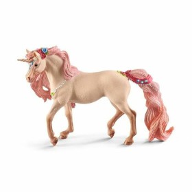Personnage articulé Schleich Jewel unicorn, mare: Plus de 300.000 produits de grandes marques en vente directe à prix usine sur 