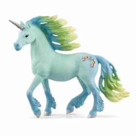 Figurine d’action Schleich 70722 Cotton candy unicorn: Plus de 300.000 produits de grandes marques en vente directe à prix usine
