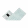 Rechange Pour Serpillière de Nettoyage Leifheit Clean Twist M Ergo: Plus de 300.000 produits de grandes marques en vente directe
