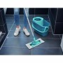 Rechange Pour Serpillière de Nettoyage Leifheit Clean Twist M Ergo: Plus de 300.000 produits de grandes marques en vente directe