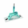 Rechange Pour Serpillière de Nettoyage Leifheit Clean Twist M Ergo: Plus de 300.000 produits de grandes marques en vente directe