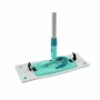 Rechange Pour Serpillière de Nettoyage Leifheit Clean Twist M Ergo: Plus de 300.000 produits de grandes marques en vente directe