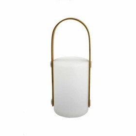 Lampe de bureau Galix: Plus de 300.000 produits de grandes marques en vente directe à prix usine sur cadeaufou.com. Label boutiq