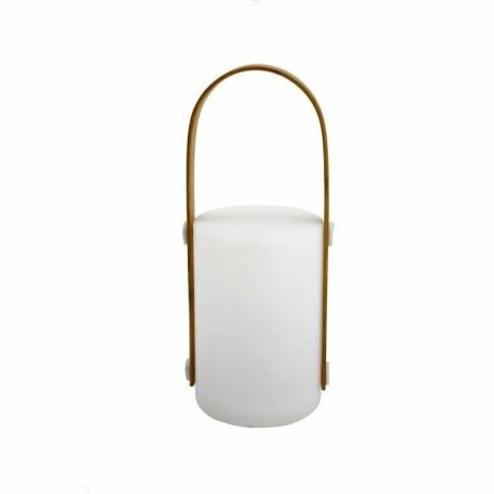 Lampe de bureau Galix: Plus de 300.000 produits de grandes marques en vente directe à prix usine sur cadeaufou.com. Label boutiq